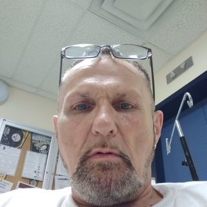 Meet your Posher, George